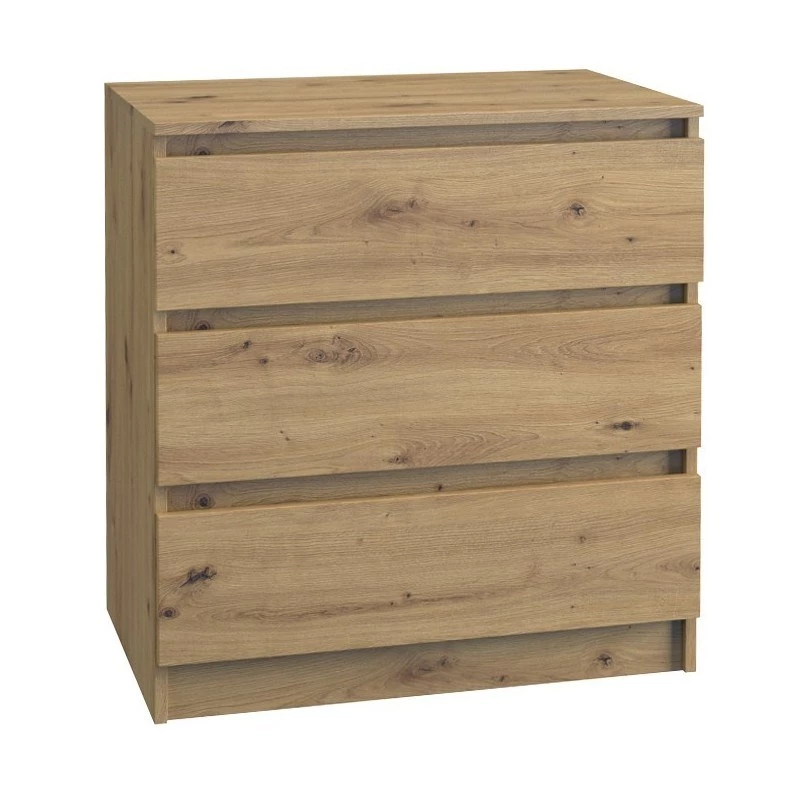 Cómoda Topeshop M3 ARTISAN