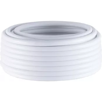 Cable coaxial ShiverPeaks S/CONN 0,643/3,8 10 m — atenuación 75 dB