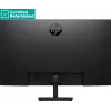 RENEW SILVER HP 327pf Series 3 Pro monitor FHD - 27 pulgadas 1920x1080 FHD 250 nits 100Hz AG, IPS, HDMI/VGA/DisplayPort, inclinable, 1 año de garantía