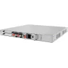 Huawei S620-16X8YZ, switch inteligente óptico 10G, 8x SFP28 16x SFP+, 8x SFP28