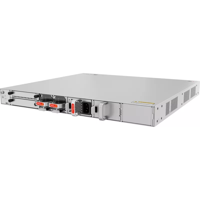 Huawei S620-16X8YZ, switch inteligente óptico 10G, 8x SFP28 16x SFP+, 8x SFP28
