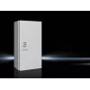 Carcasa eléctrica Rittal KX 1548.000, acero, IP66, B150 x T120 x H300 mm