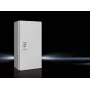 Carcasa eléctrica Rittal KX 1548.000, acero, IP66, B150 x T120 x H300 mm