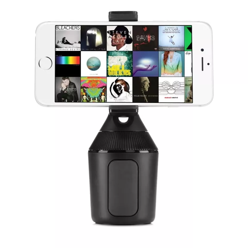 Teléfono móvil/smartphone Belkin F8J168bt