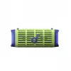 Altavoz portátil Anker Soundcore Boom 3i — 50 W, Bluetooth, resistente al agua, verde