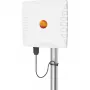Antena direccional Poynting A-WLAN-060-V1 2,4 GHz / 5 GHz 18 dBi