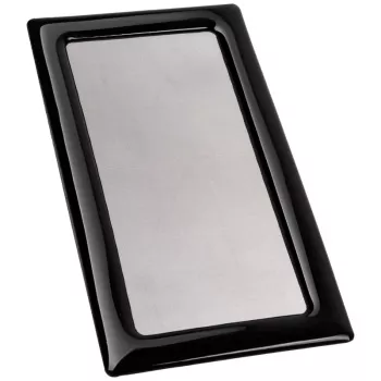 Filtro antipolvo para fuente de alimentación Mini-ITX Lian Li TU150 de DEMCiflex (MPN C1396)
