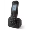 Teléfono DECT Telekom Sinus A 207