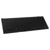 Backplate para kryographics NEXT RTX 2080, Aqua-Computer, refrigeración pasiva, modelo 23682