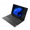 Portátil Lenovo V15 G5 — Core i5-13420H, 39,6 cm (15,6