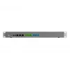 Centralita IP Grandstream UCM6304A (IP PBX)