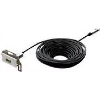 Cable HDMI Kindermann Konnect Design Click 8 m HighSpeed 4K 60Hz