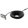 Cable HDMI Kindermann Konnect Design Click 8 m HighSpeed 4K 60Hz