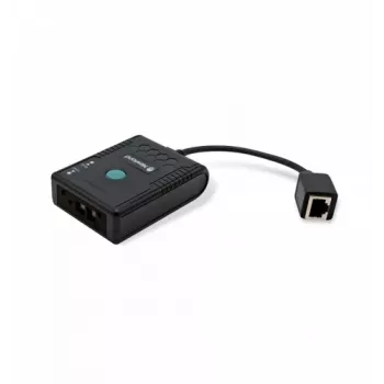 Cable USB Newland NLS-FM415-U negro