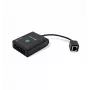 Cable USB Newland NLS-FM415-U negro