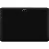 Denver TIQ-10443BL tablet, 25,6 cm (10,1 pulgadas), Spreadtrum, 2 GB de RAM, 16 GB, 4G LTE, Wi-Fi 4 (802.11n), Android 11, negra