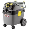 Kärcher NT 30/1 Ap Te L negro, gris, amarillo 30 L 1380 W