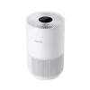 Xiaomi | Smart Air Purifier 4 Compact EU | 27 W | Apto para habitaciones de 16-27 m² | Blanco