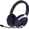 Auriculares Acezone A-Spire