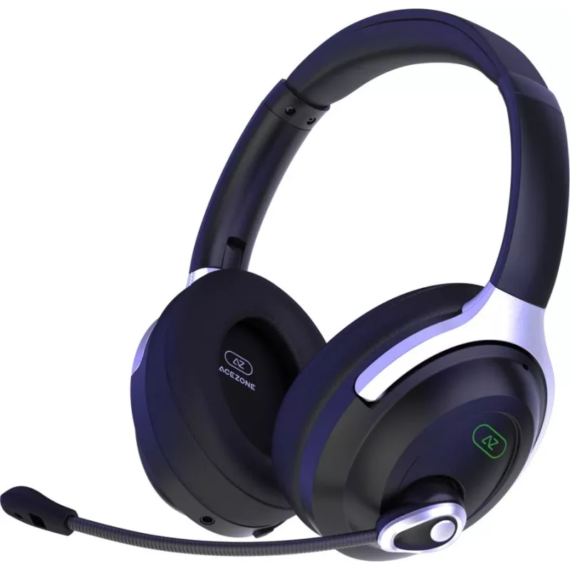 Auriculares Acezone A-Spire