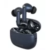 Auriculares Aurvana Ace Mimi