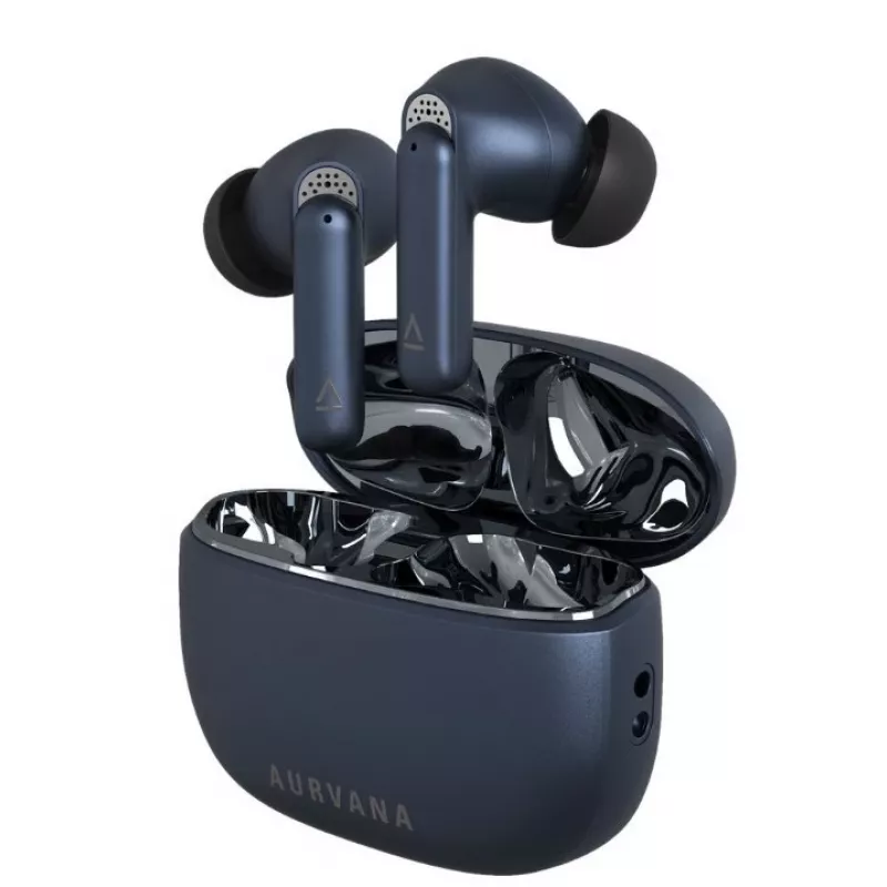 Auriculares Aurvana Ace Mimi