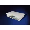 Centralita telefónica AGFEO Full-IP ES 548 WandEnclosure m.to 12VoIP 6101515 1 (6101515)