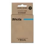 Actis KH-951CR tinta (sustituto de HP 951XL CN046AE; estándar; 25 ml; cian)