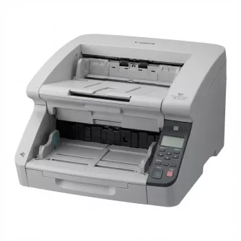 Impresora Canon 3601C001 compatible con DR-G2090 DR-G2110 DR-G2140 - unidad de impresión de sustitución