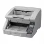 Impresora Canon 3601C001 compatible con DR-G2090 DR-G2110 DR-G2140 - unidad de impresión de sustitución