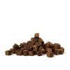 UNISZKI Give Paw Conejo golosinas para perros, 210 g