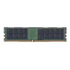 Samsung - DDR4 - módulo - 64 GB - DIMM 288-PIN - 3200 MHz / PC4-25600 registrado ECC