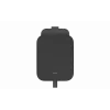 Freidora de aire Xiaomi Smart Double Stack 12 L independiente 2800 W Negra