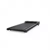 Cinta de andar Urevo E3S Walkingpad