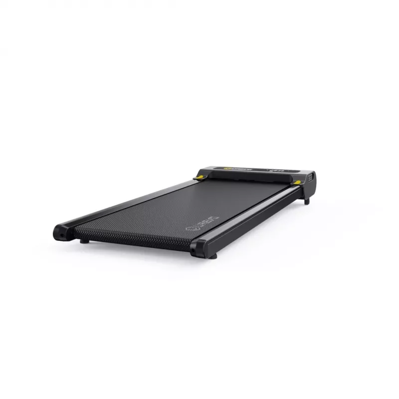 Cinta de andar Urevo E3S Walkingpad