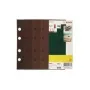 Bosch 2 607 019 495 accesorio de lijado 25 uds.