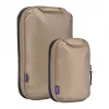 Thule 5564 Set de cubos de compresión para equipaje sanftes Beige