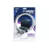 Candado de cable NATEC LOBSTER CODE NZL-0226
