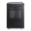 Caja Jonsbo C6 - negra