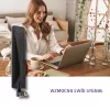 Antena Qoltec 57018 4G LTE omnidireccional | 7dBi | interior