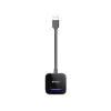 Adaptador Carplay Android Auto CarLink Pro
