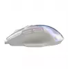Baracuda BGM-062 Anglerfish blanco