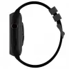Smartwatch Garett Kids Essa 2 4G negra — reloj infantil con GPS y conectividad 4G