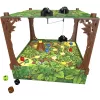 Spinderella, juego de mesa juego infantil del año 2015