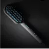 Cepillo moldeador Revamp BR-2000X-EU Progloss con tecnología iónica Deepform
