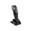 Cortapelos Panasonic ER-DGP86 inalámbrico ligero — cortapelos profesional