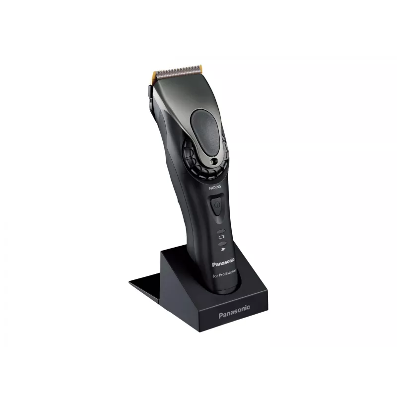 Cortapelos Panasonic ER-DGP86 inalámbrico ligero — cortapelos profesional