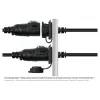 Goodconnections IC01-16U3102-005 cable USB