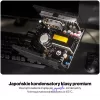 Fuente de alimentación ENDORFY Supremo FM6 750W