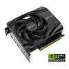 Tarjeta gráfica PNY GeForce RTX 5060 8GB